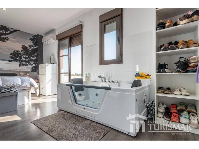 Foto ba9590ce-6927-4d69-b229-62ea6578cf35. Casa a schiera in monzon 1 in Ayamonte ciudad Ayamonte