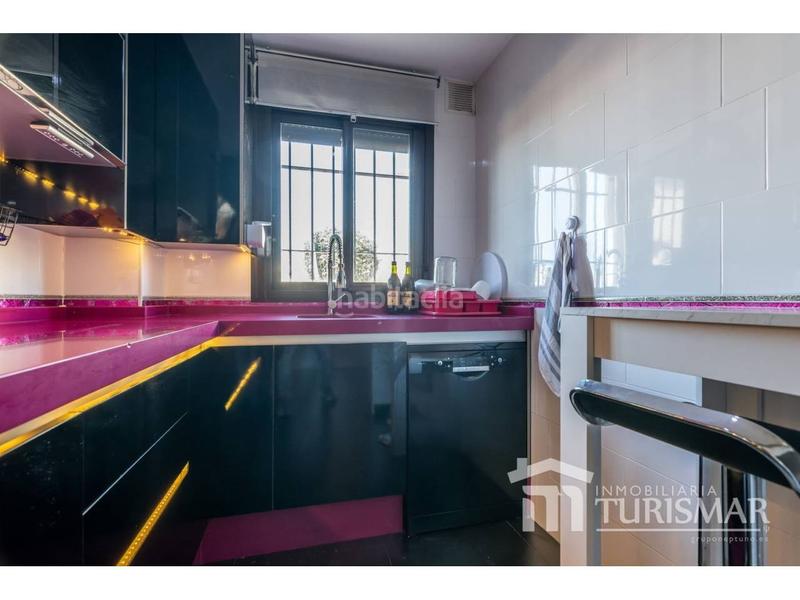 Foto ce8a284a-52c7-4898-89df-c6cbf4f8da09. Casa a schiera in monzon 1 in Ayamonte ciudad Ayamonte