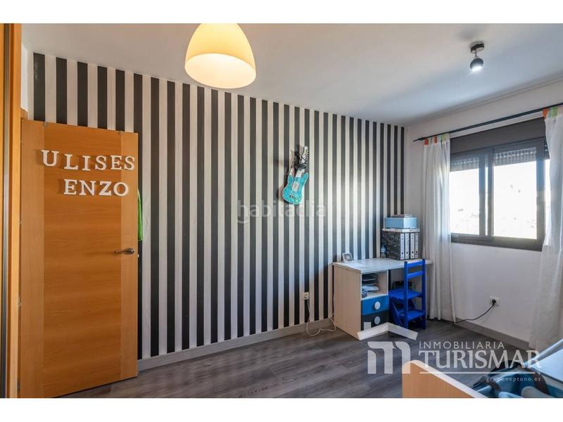 Foto e2b34f17-dcb3-4b2a-ba56-c779181ce461. Casa a schiera in monzon 1 in Ayamonte ciudad Ayamonte