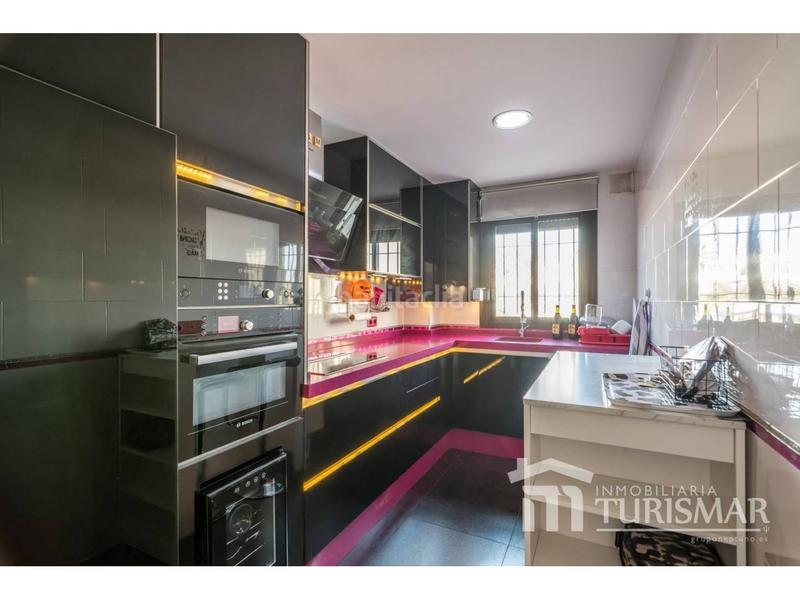 Foto f04a6aa1-51a5-4b9c-8a85-a89b8a6b7ee5. Casa a schiera in monzon 1 in Ayamonte ciudad Ayamonte