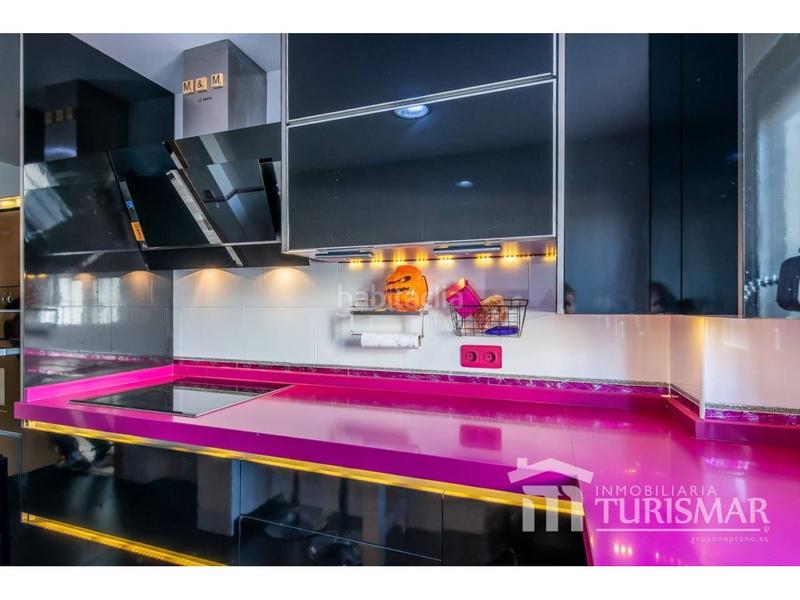 Foto f06907b7-c4ae-4302-9e54-7ed2a42437d7. Casa a schiera in monzon 1 in Ayamonte ciudad Ayamonte