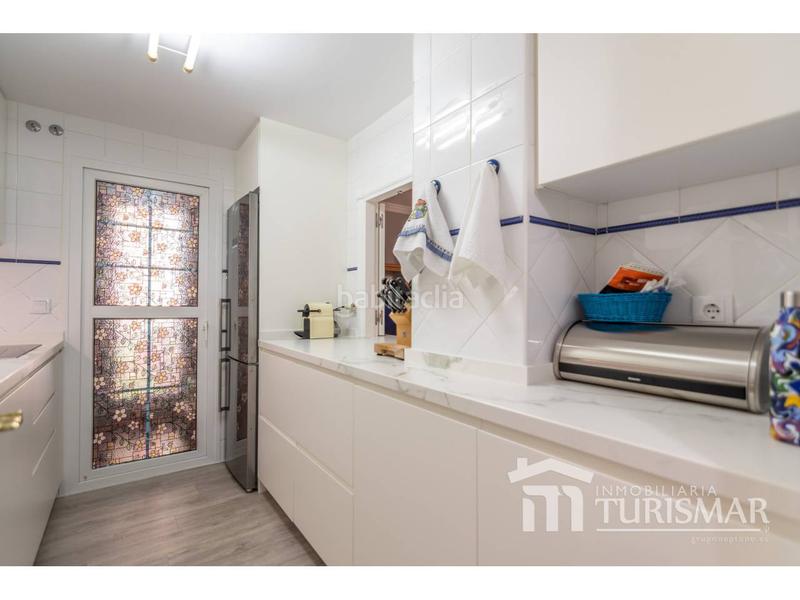 Foto 0d0be9e7-7e9e-4b12-8831-20b8b8291a09. Appartement dans de la cruz 1 dans Punta del Moral Ayamonte
