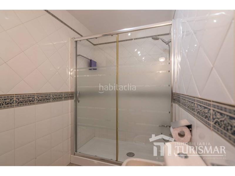 Foto 164d4d45-89e5-48d3-827d-525c74a96104. Appartement dans de la cruz 1 dans Punta del Moral Ayamonte
