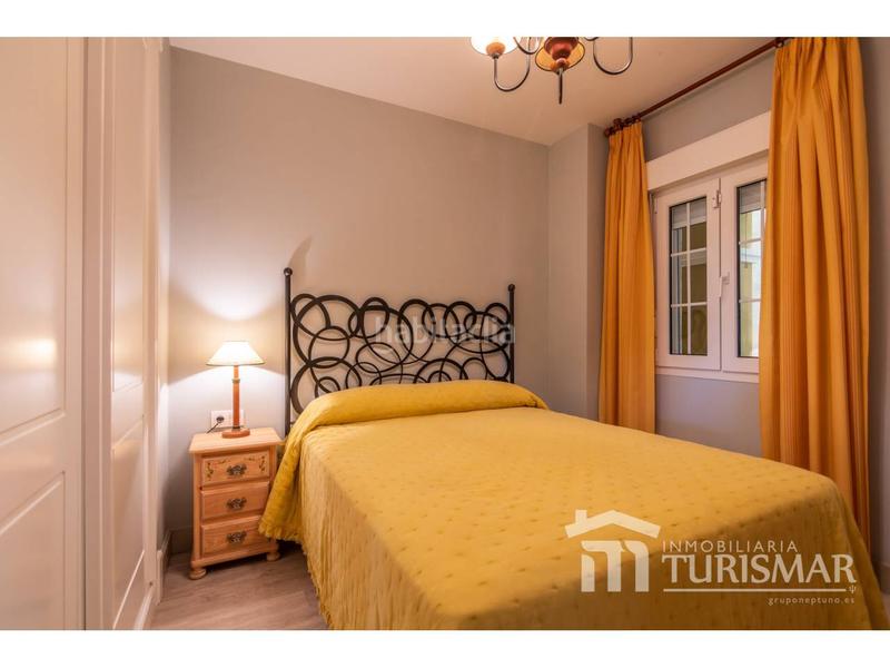Foto 196c6543-d6b6-4d79-90da-2e825fb66441. Appartement dans de la cruz 1 dans Punta del Moral Ayamonte