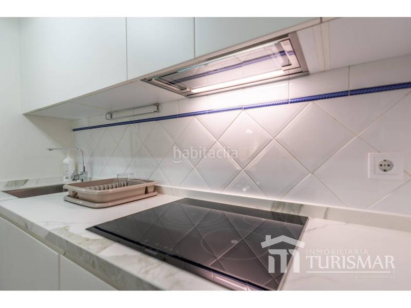 Foto 2541e69d-ad82-4ac5-8553-245505b41c4d. Appartement dans de la cruz 1 dans Punta del Moral Ayamonte