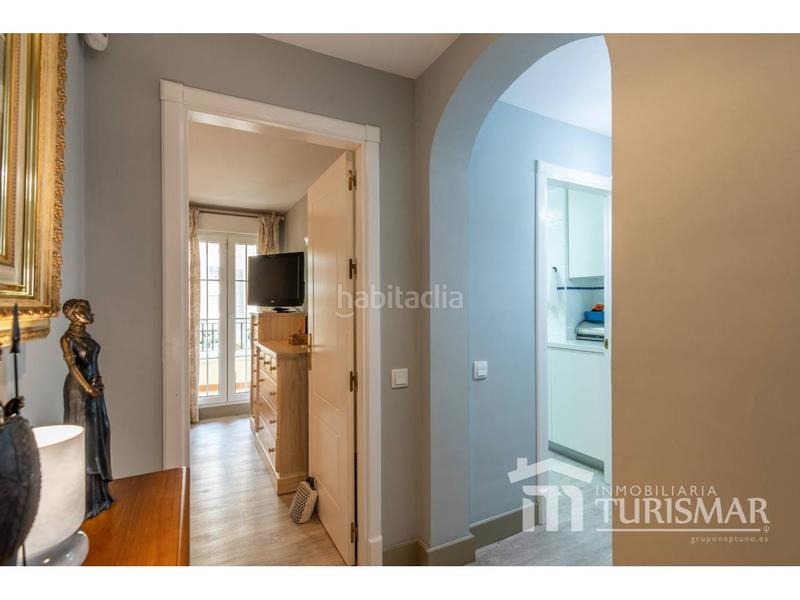Foto 2655ccc6-d2b1-4768-89d7-e1d435230748. Appartement dans de la cruz 1 dans Punta del Moral Ayamonte