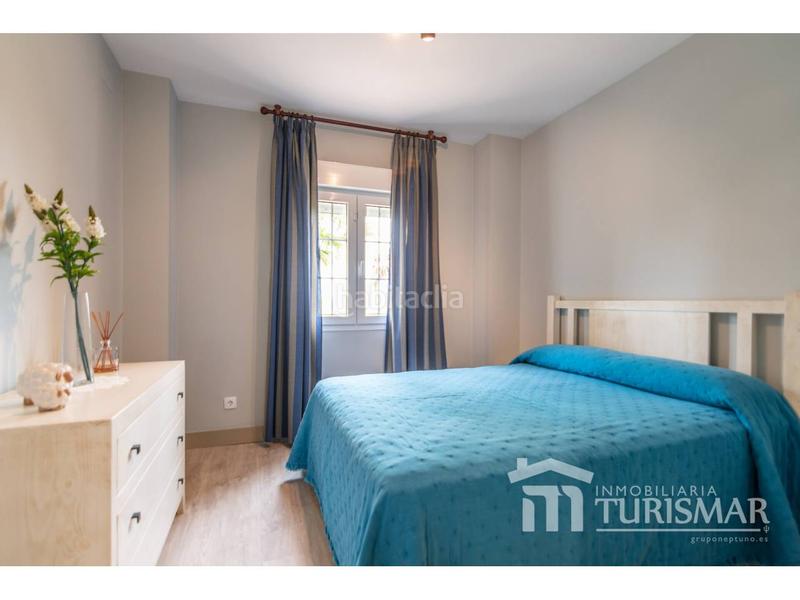 Foto 2aa8fb55-2c0c-4530-b583-492f67745387. Appartement dans de la cruz 1 dans Punta del Moral Ayamonte