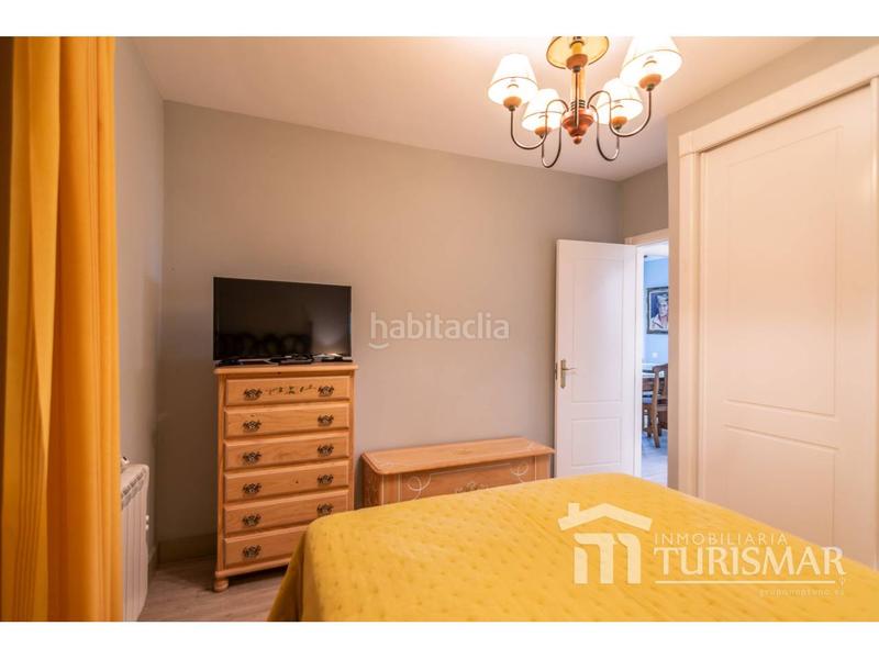 Foto 2b31b3a5-a4dc-4d6a-9c37-ad1a2155a79a. Appartement dans de la cruz 1 dans Punta del Moral Ayamonte
