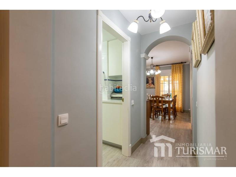 Foto 3232e0ad-7d67-48bc-bd7d-6e78edb6451a. Appartement dans de la cruz 1 dans Punta del Moral Ayamonte