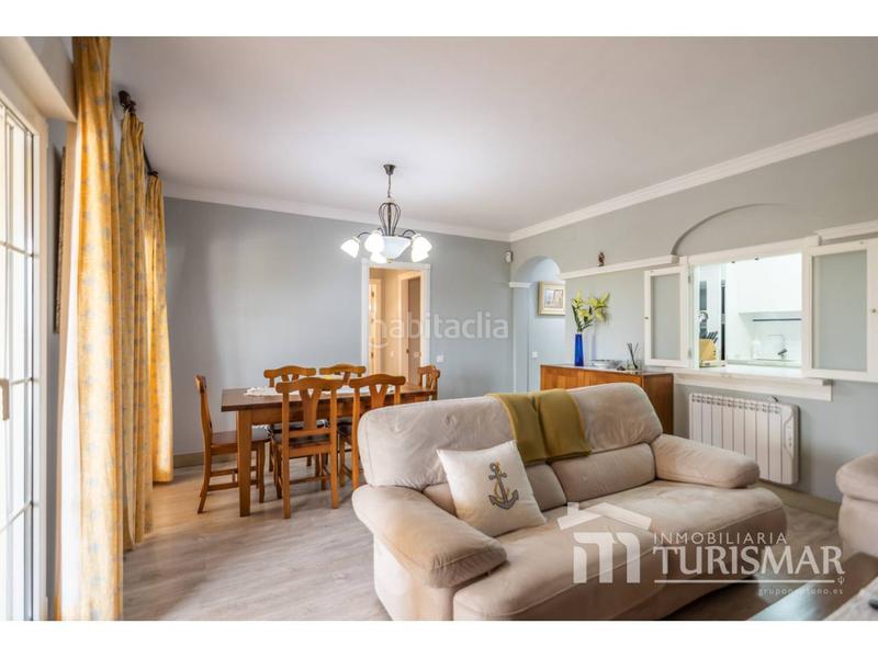Foto 37d57926-b761-4051-8f7d-3c851a358389. Appartement dans de la cruz 1 dans Punta del Moral Ayamonte