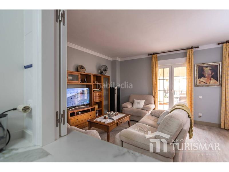Foto 3fa633cd-6b62-4194-94b3-cd3ec1d2c564. Appartement dans de la cruz 1 dans Punta del Moral Ayamonte