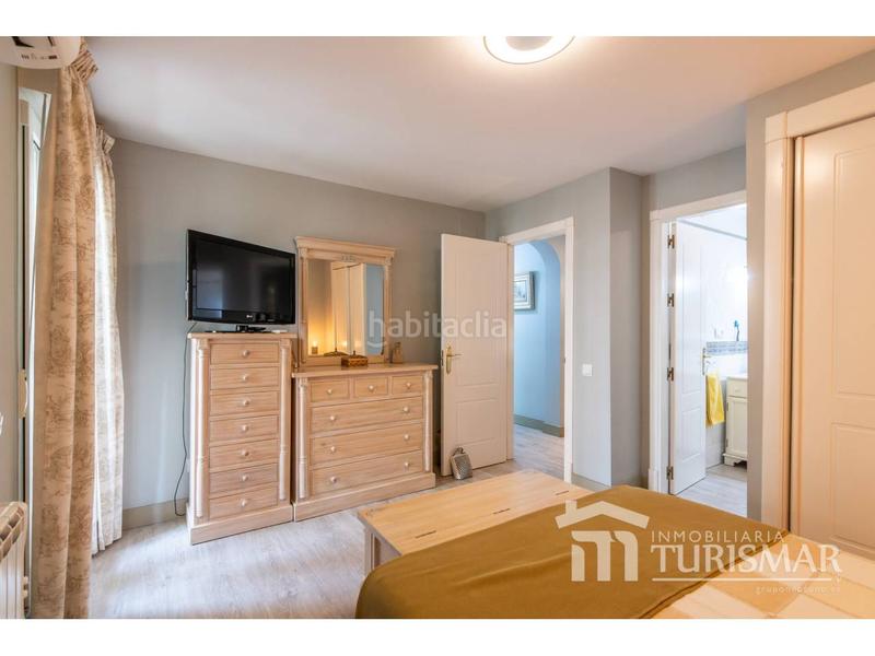 Foto 40d0b6fe-8623-449d-8a53-79aaf3b49b51. Appartement dans de la cruz 1 dans Punta del Moral Ayamonte
