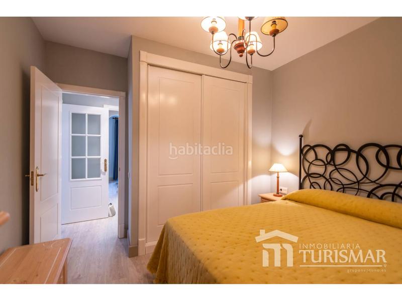 Foto 54573a76-d65e-4c77-af06-daec13e3bb19. Appartement dans de la cruz 1 dans Punta del Moral Ayamonte