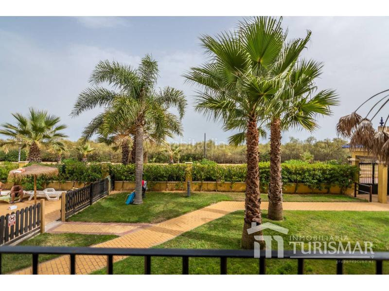 Foto 626ac340-8721-43fc-bb79-2683b7fc7dfa. Appartement dans de la cruz 1 dans Punta del Moral Ayamonte