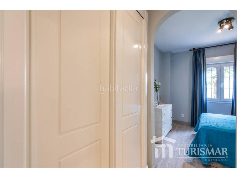 Foto 62a20066-685d-4ee4-a4d1-9868139d2733. Appartement dans de la cruz 1 dans Punta del Moral Ayamonte