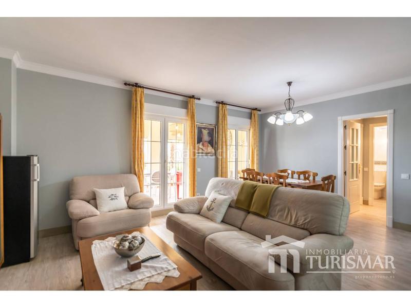 Foto 74de4bf9-f8dc-4cd9-9ab1-06815765992e. Appartement dans de la cruz 1 dans Punta del Moral Ayamonte