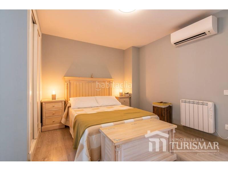 Foto 821783d2-cdab-4a8b-bc79-61e692ebbbdb. Appartement dans de la cruz 1 dans Punta del Moral Ayamonte