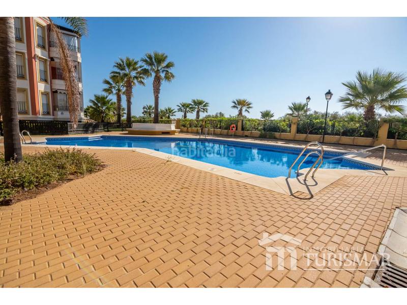 Foto 89231a28-a2f0-4a72-8b9e-a8a2a42e3efd. Appartement dans de la cruz 1 dans Punta del Moral Ayamonte