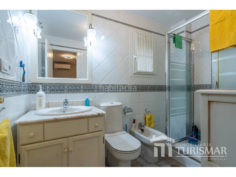 Foto 987c1475-96bc-4984-92ed-4e87148472e7. Appartement dans de la cruz 1 dans Punta del Moral Ayamonte
