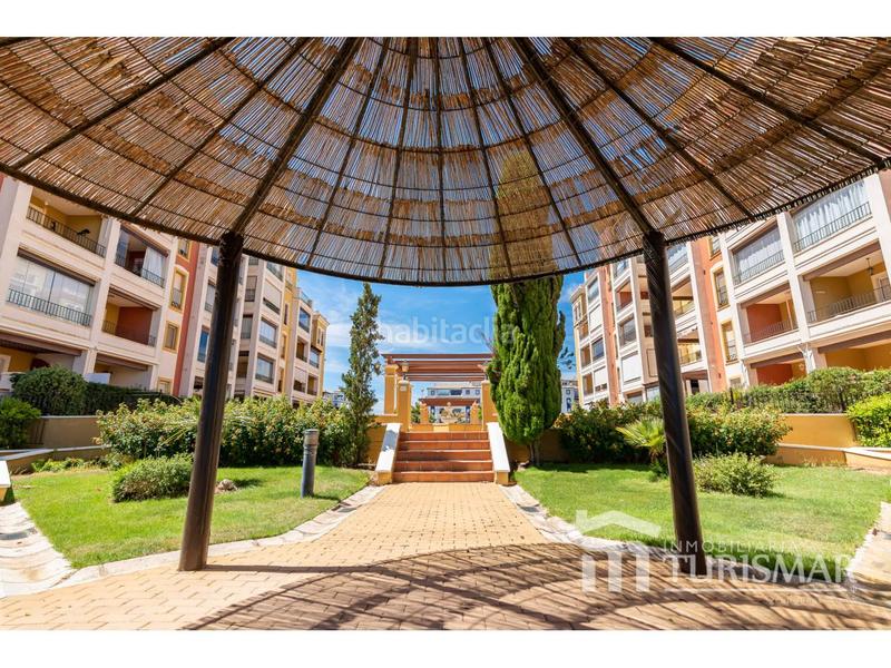 Foto aa830e28-ea6e-4f96-999c-e9af64299258. Appartement dans de la cruz 1 dans Punta del Moral Ayamonte