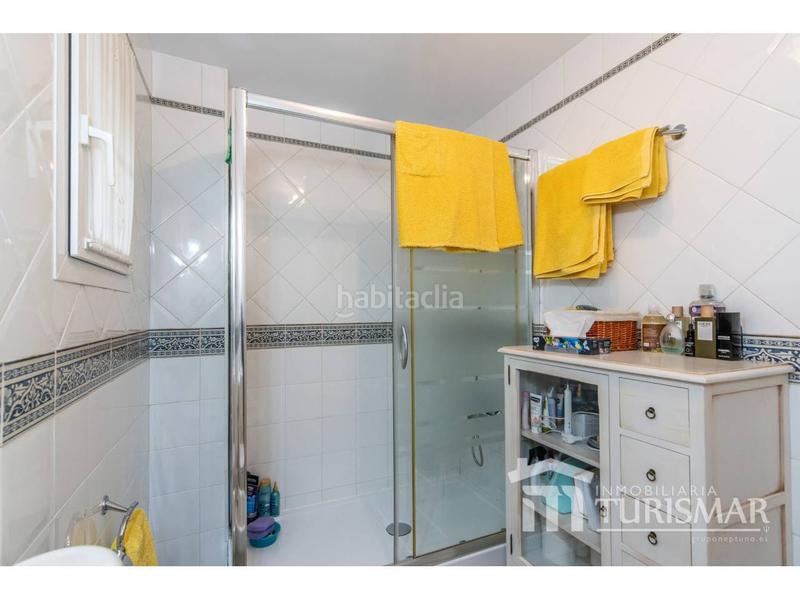 Foto bb2943e5-a728-41a4-9bd5-9bafe7fcdb64. Appartement dans de la cruz 1 dans Punta del Moral Ayamonte