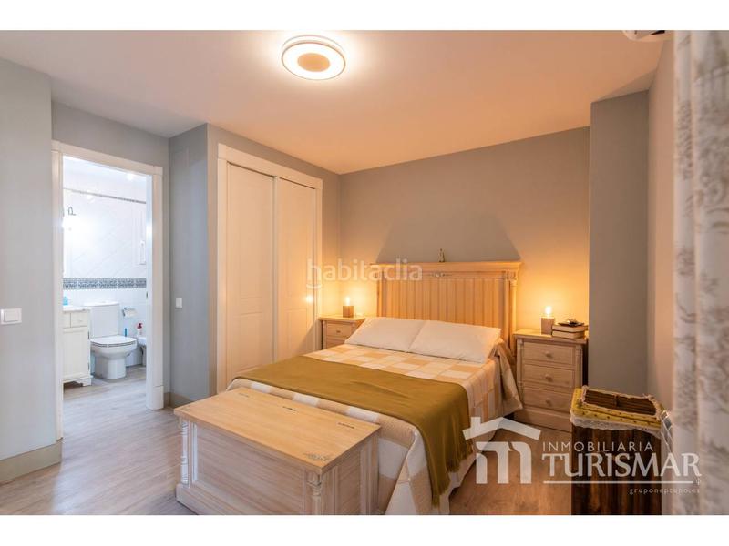 Foto bd8fb095-4cd1-4b89-a1ef-9319b2919f5a. Appartement dans de la cruz 1 dans Punta del Moral Ayamonte