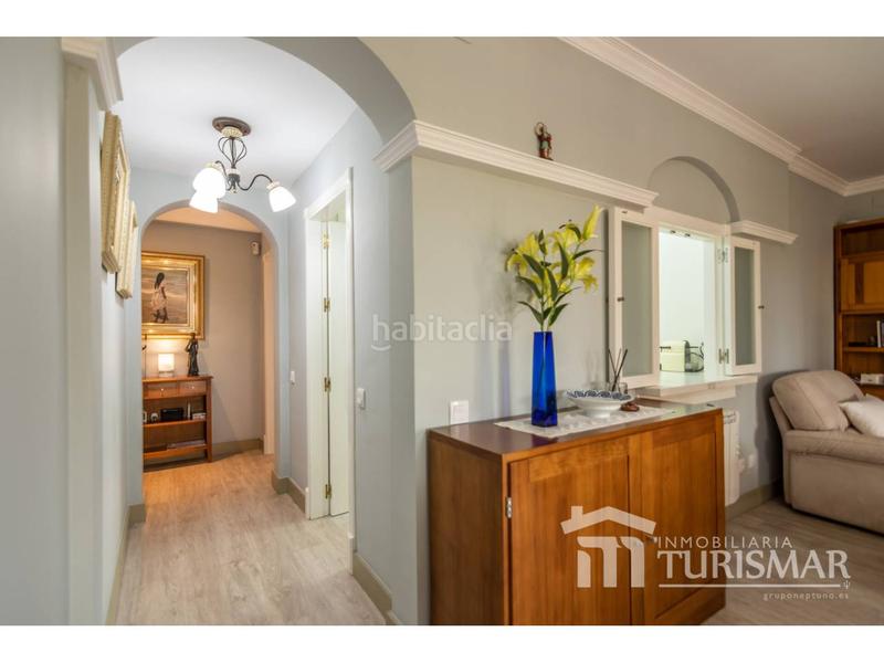 Foto c307bb25-65b0-43bc-8b1f-84148bb7508b. Appartement dans de la cruz 1 dans Punta del Moral Ayamonte