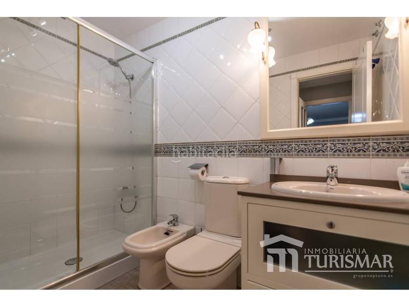 Foto c4203260-d510-4d48-af9a-9c851ce3d5ef. Appartement dans de la cruz 1 dans Punta del Moral Ayamonte