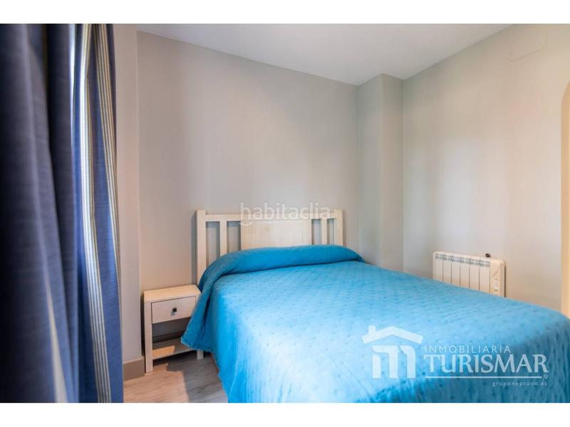 Foto c4aeaa5f-5ffd-4d81-a4a4-793887b72ef5. Appartement dans de la cruz 1 dans Punta del Moral Ayamonte