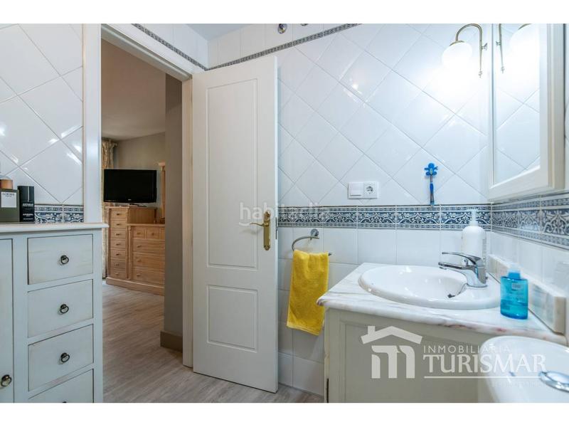 Foto d4c614fb-e771-48a4-82ae-8cf1020efd60. Appartement dans de la cruz 1 dans Punta del Moral Ayamonte