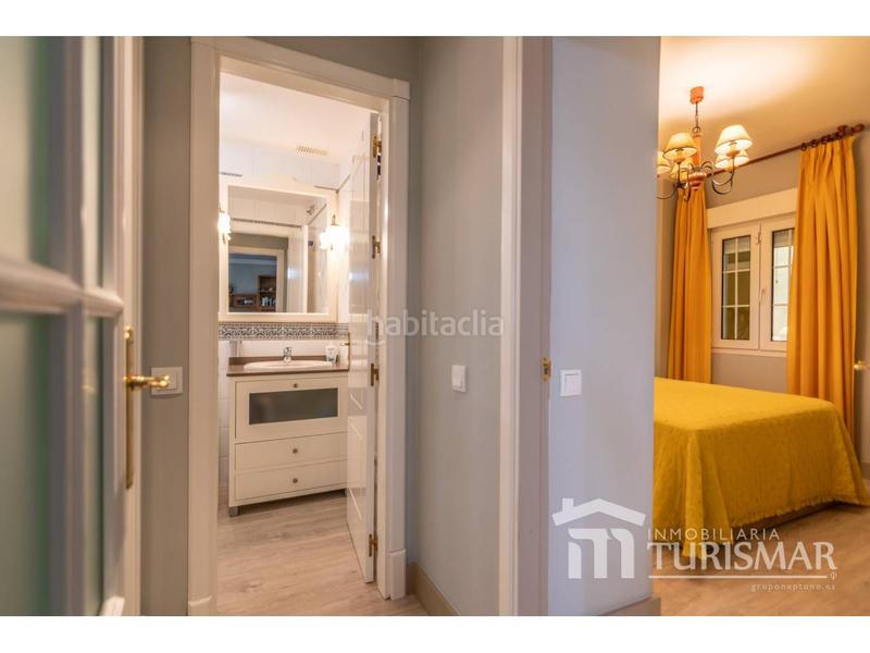 Foto ff44179e-003f-4950-9a51-5ff5d801290f. Appartement dans de la cruz 1 dans Punta del Moral Ayamonte