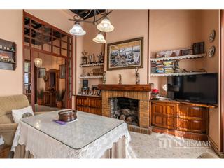 Casa a Jovellanos 1. Ayamonte pueblo
