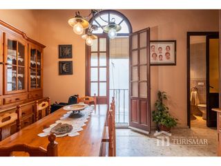 Casa a Calle jovellanos 1. Ayamonte pueblo