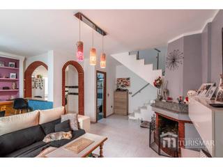 Dplex en Extremadura 1. Villablanca
