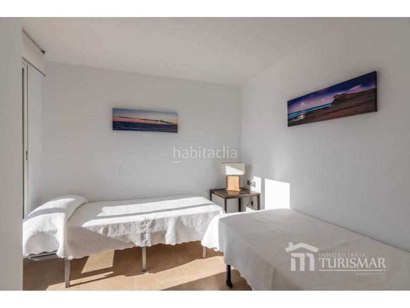 Foto 0065237f-ef55-4c2d-9c5d-82b24be39b5e. Ático en de la cruz 1 residencial espigón central en Ayamonte