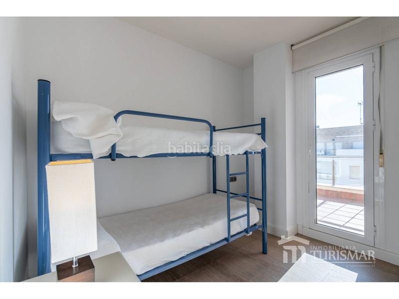 Foto 6c043584-ad51-4b6e-9a72-2909bbc80099. Ático en de la cruz 1 residencial espigón central en Ayamonte