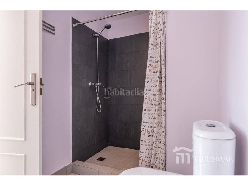 Foto a1f23141-c6c7-4741-a19a-3cd7d46532ba. Ático en de la cruz 1 residencial espigón central en Ayamonte