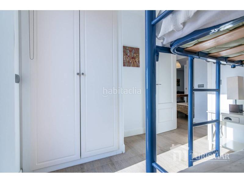 Foto acfcb34f-c929-4695-9b2b-4ccdaec16d2d. Ático en de la cruz 1 residencial espigón central en Ayamonte