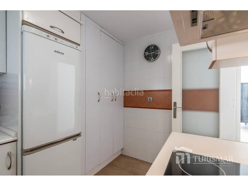 Foto b84b8296-570e-449c-b29e-962f28532ec0. Ático en de la cruz 1 residencial espigón central en Ayamonte