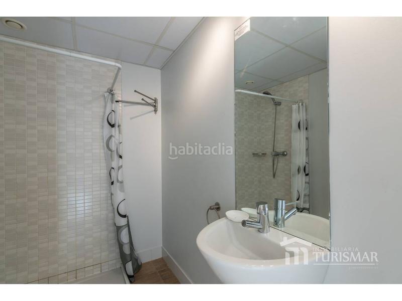 Foto c13239b5-d511-4b4d-8de4-9cab9114fb6b. Ático en de la cruz 1 residencial espigón central en Ayamonte