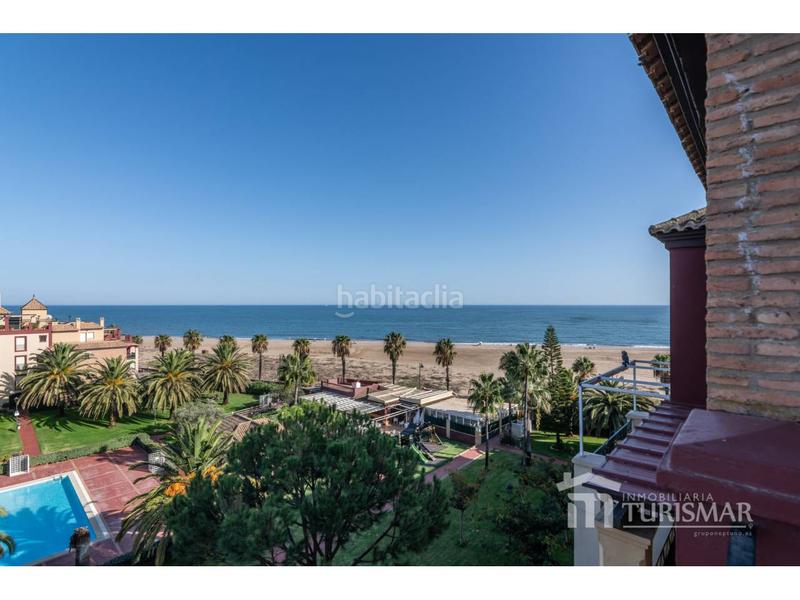 Foto 1b7719ff-4105-4394-a9a0-578d5c277bdb. Ático en de las codornices 1 residencial alcaudón en Ayamonte