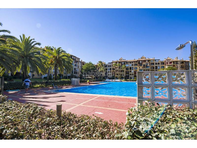 Foto 46f2628d-0646-429c-ad19-e86c7b40d8af. Ático en de las codornices 1 residencial alcaudón en Ayamonte