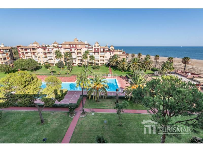 Foto a2f4bd5e-33e2-4e35-9501-996ef976499c. Ático en de las codornices 1 residencial alcaudón en Ayamonte