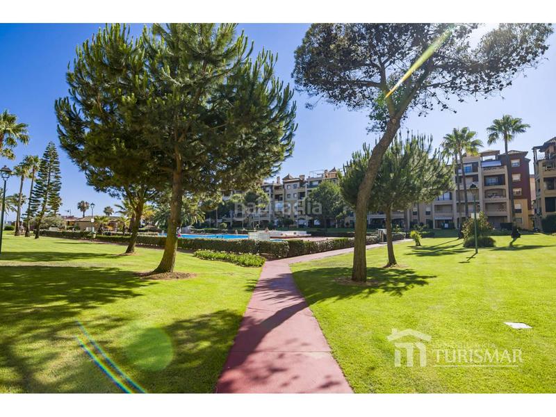 Foto a576afa9-e46a-4881-8b33-e22723585492. Ático en de las codornices 1 residencial alcaudón en Ayamonte