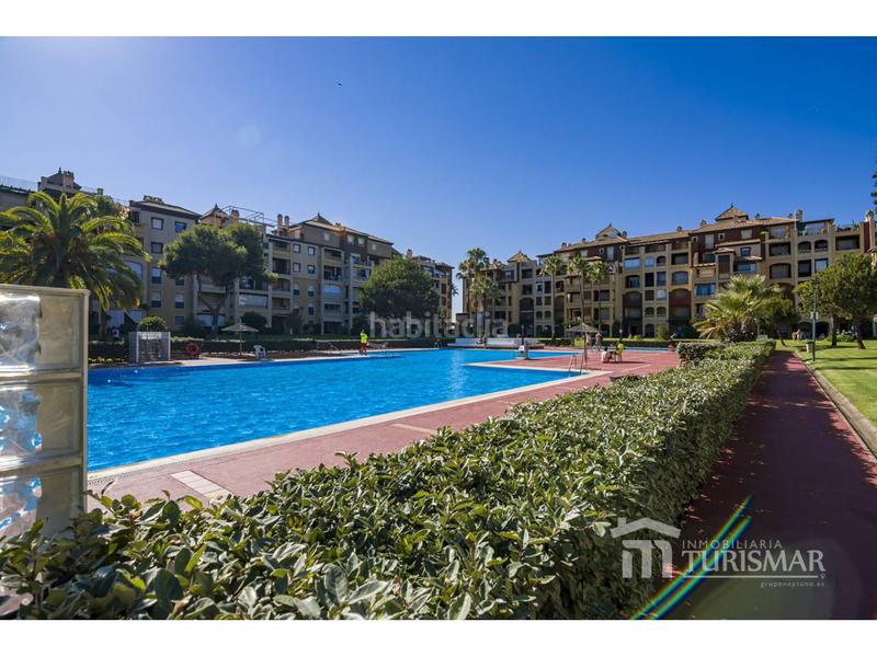 Foto a79708a0-1d2e-4c46-b419-4ebe6ac24efd. Ático en de las codornices 1 residencial alcaudón en Ayamonte