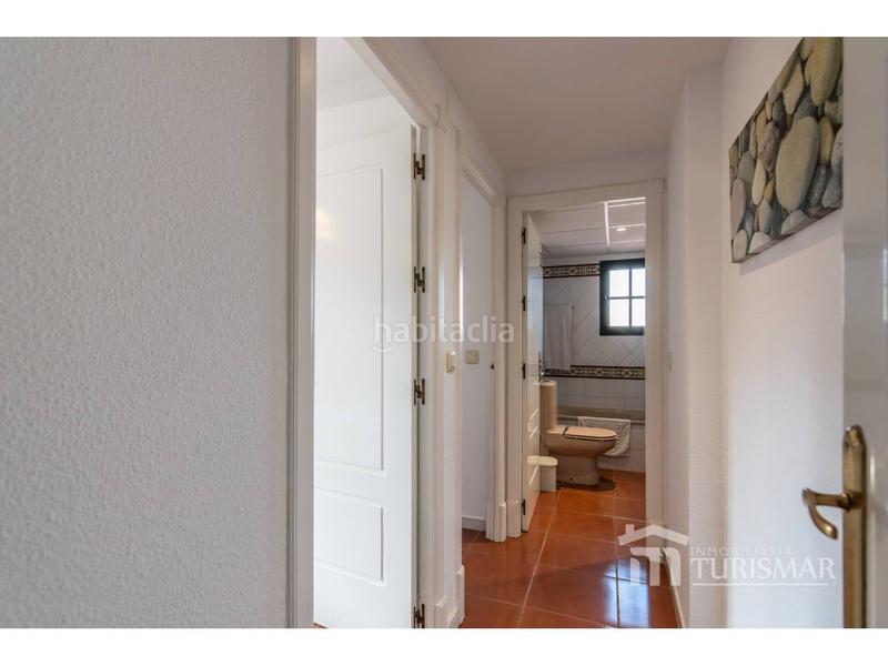 Foto c117b355-8347-4fc2-9555-919a8b08b5e6. Ático en de las codornices 1 residencial alcaudón en Ayamonte