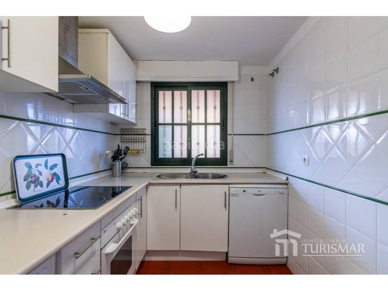 Foto d72b6722-7d60-44b1-b125-a1f91448fd8e. Ático en de las codornices 1 residencial alcaudón en Ayamonte