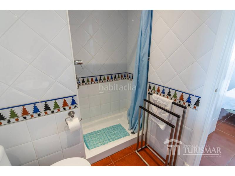 Foto dc2833c5-b4f4-4412-ac4f-66052819c05c. Ático en de las codornices 1 residencial alcaudón en Ayamonte