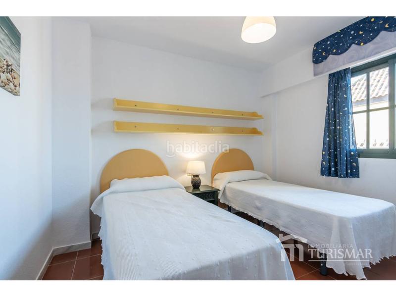 Foto f0a4b5af-2dd2-463b-88b6-4c8abd83daa3. Ático en de las codornices 1 residencial alcaudón en Ayamonte