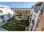 Ampliar foto 18b80ce4-aee3-4ec9-8bed-ac929c376437.jpg